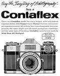 Zeiss 1959 02.jpg